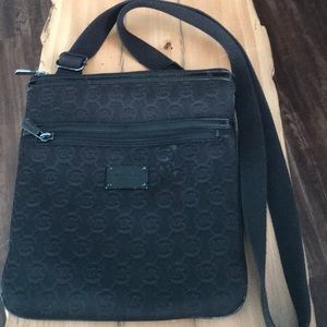 Michael Kors Crossbody Bag
